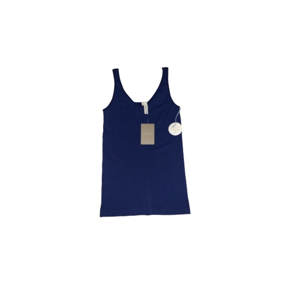 🆕 Anthropologie Eloise Camisole Tank Top - Women’s Size Small